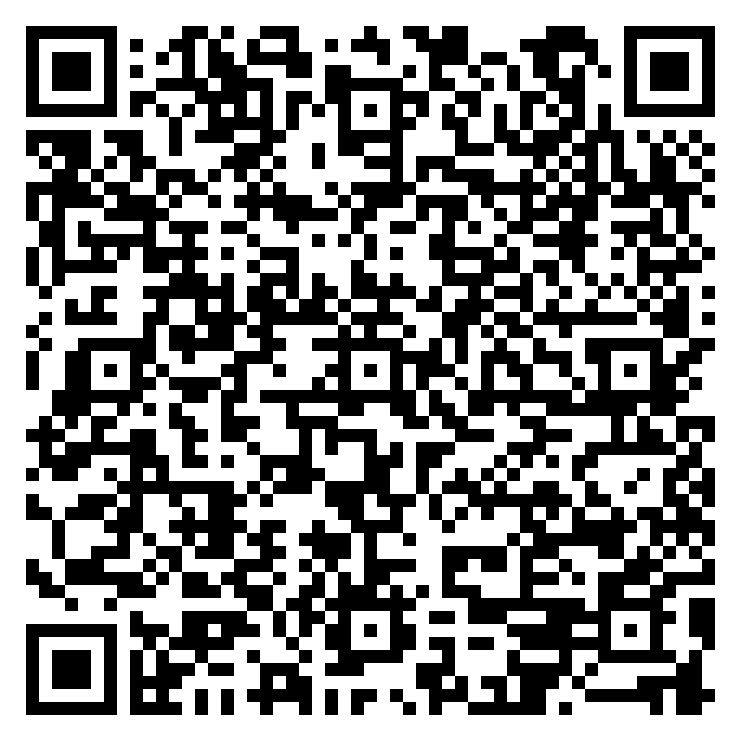 kod QR z danymi kontaktowymi 19118271900000
