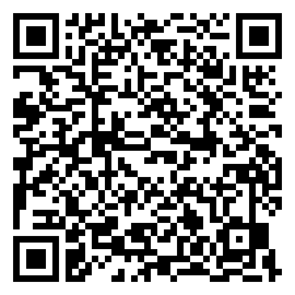 kod QR z danymi kontaktowymi 38877100100000