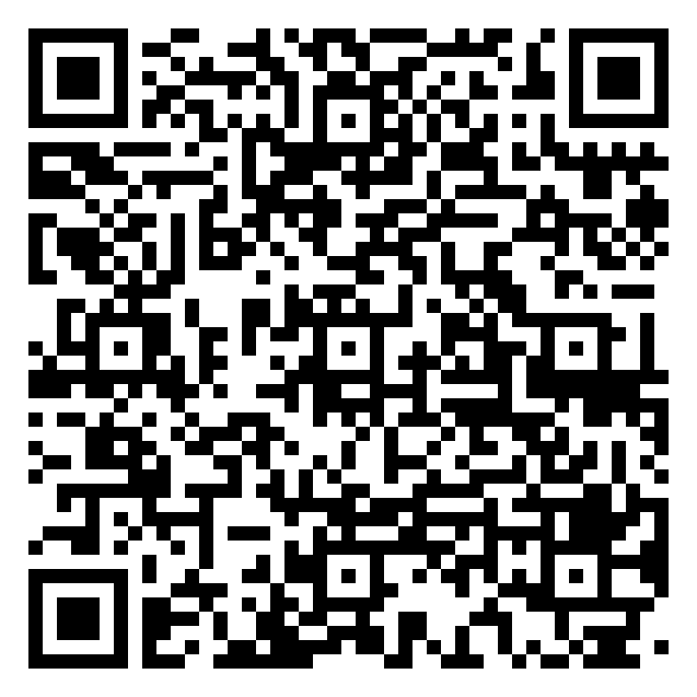 kod QR z danymi kontaktowymi 52208774100000