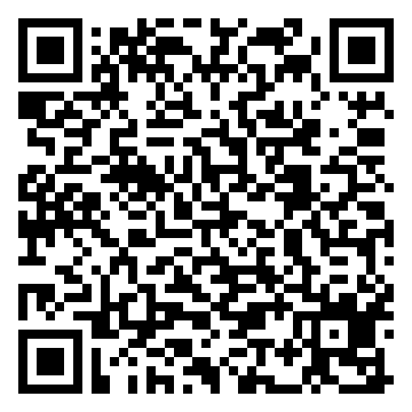 kod QR z danymi kontaktowymi 36261194400000