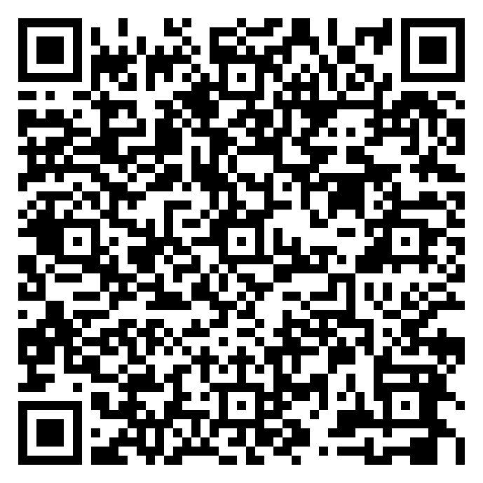 kod QR z danymi kontaktowymi 38820840600000