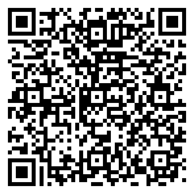 kod QR z danymi kontaktowymi 30253297300000
