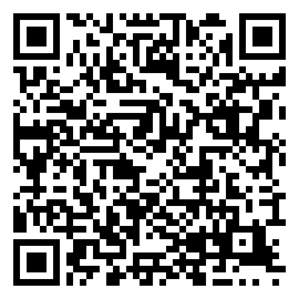 kod QR z danymi kontaktowymi 30142306400000