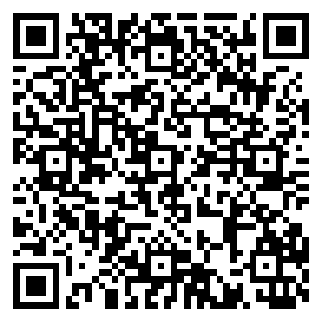 kod QR z danymi kontaktowymi 54041684000000