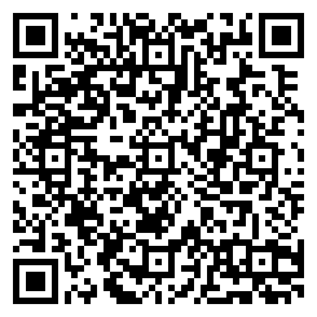 kod QR z danymi kontaktowymi 52623609500000