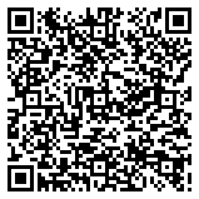 kod QR z danymi kontaktowymi 07082556500000
