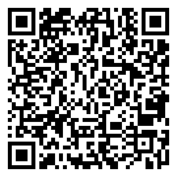 kod QR z danymi kontaktowymi 38297588900000