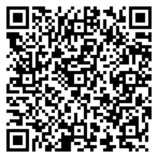 kod QR z danymi kontaktowymi 52458206000000