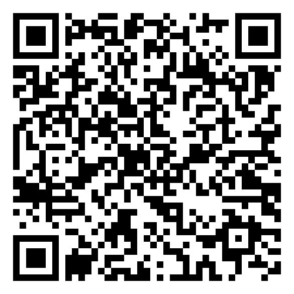 kod QR z danymi kontaktowymi 36932816300000