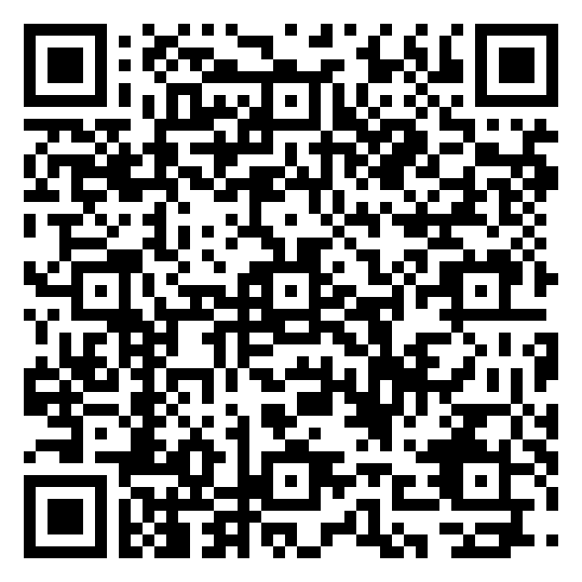 kod QR z danymi kontaktowymi 38491199400000