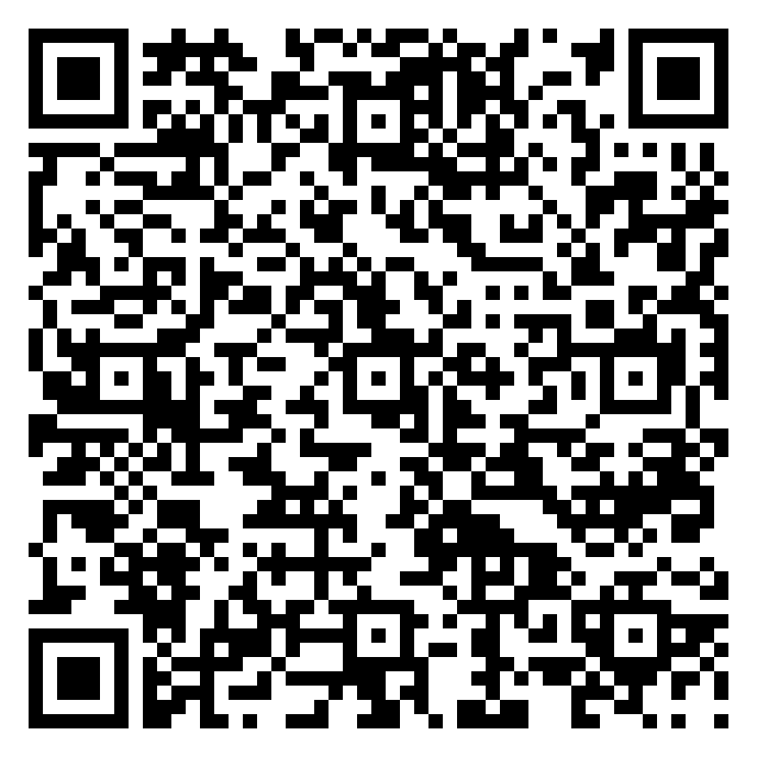 kod QR z danymi kontaktowymi 52060829400000