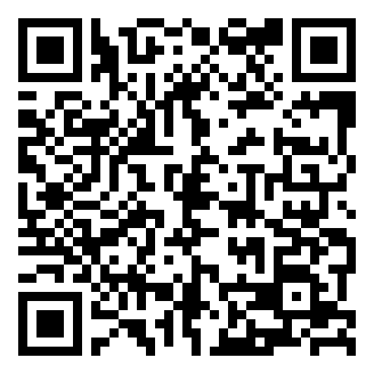 kod QR z danymi kontaktowymi 38747168500000