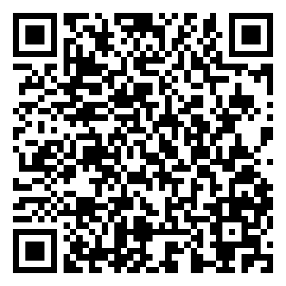 kod QR z danymi kontaktowymi 54236334900000