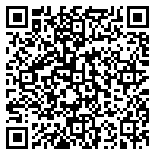 kod QR z danymi kontaktowymi 14660420700000