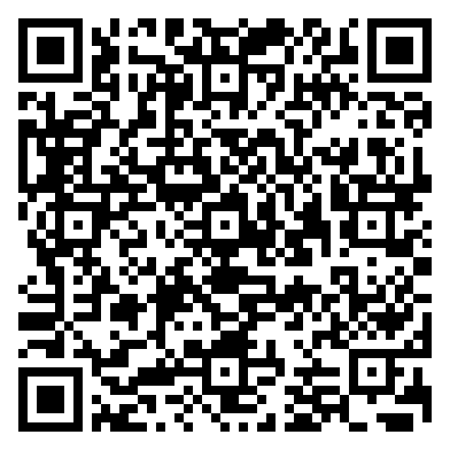 kod QR z danymi kontaktowymi 36430179700000