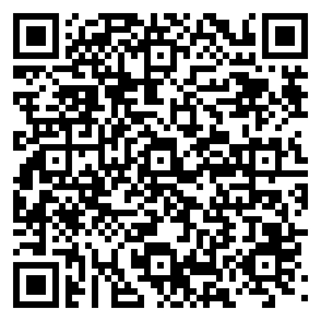 kod QR z danymi kontaktowymi 52362533000000