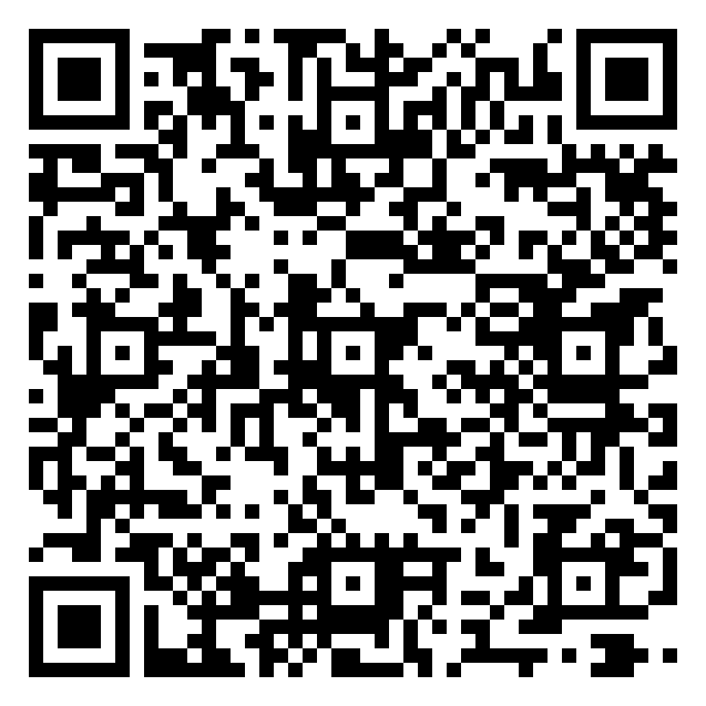 kod QR z danymi kontaktowymi 02013247600000