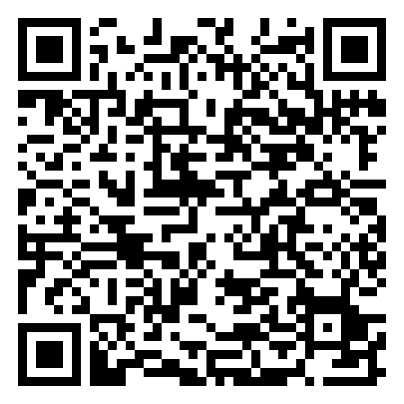 kod QR z danymi kontaktowymi 52554143600000