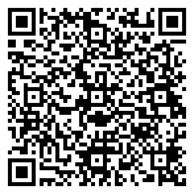 kod QR z danymi kontaktowymi 36979586400000