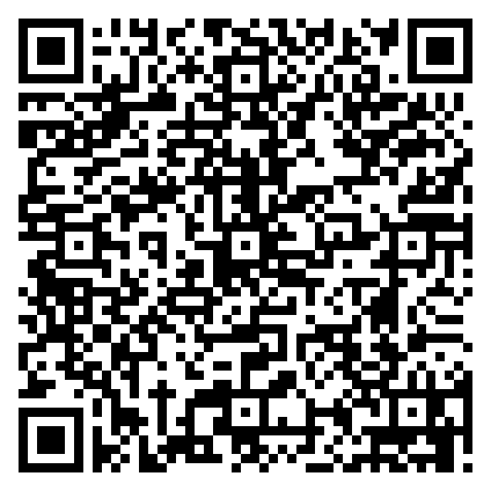 kod QR z danymi kontaktowymi 52312871000000