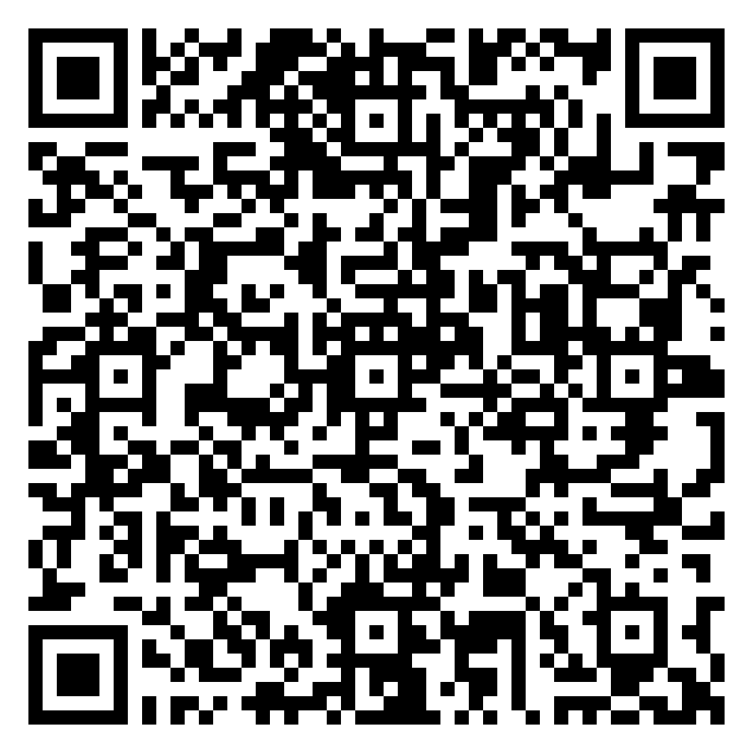 kod QR z danymi kontaktowymi 21062829100000