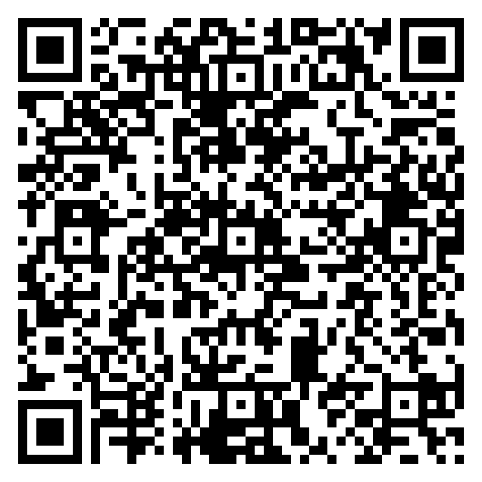 kod QR z danymi kontaktowymi 14023161000000