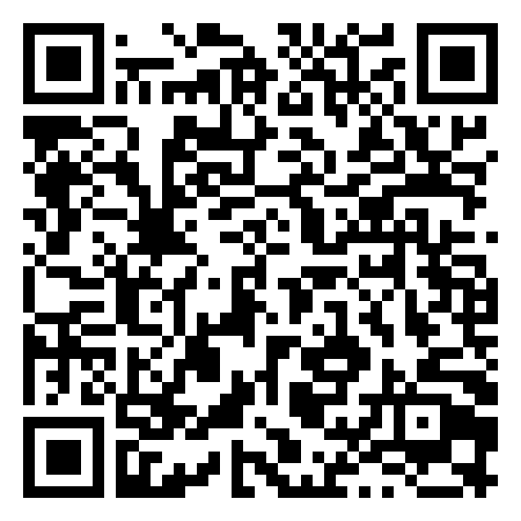 kod QR z danymi kontaktowymi 38100729000000