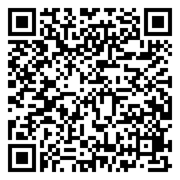 kod QR z danymi kontaktowymi 52473341200000