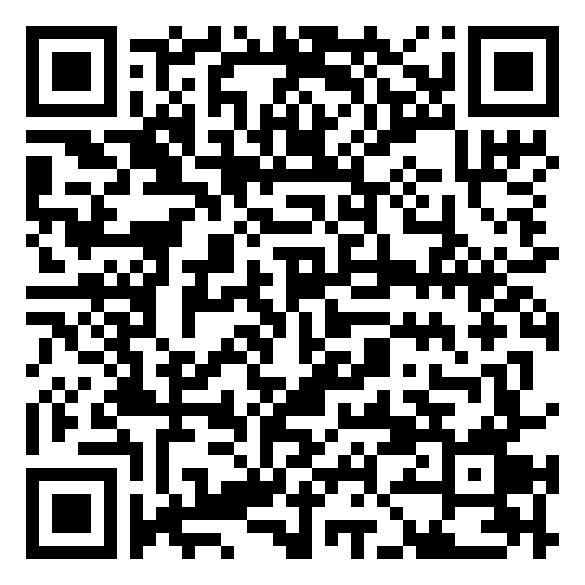 kod QR z danymi kontaktowymi 38520112500000