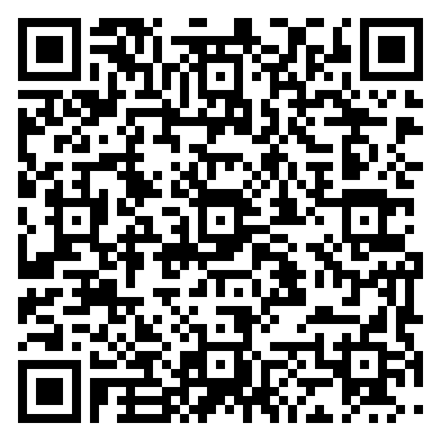 kod QR z danymi kontaktowymi 24195049100000