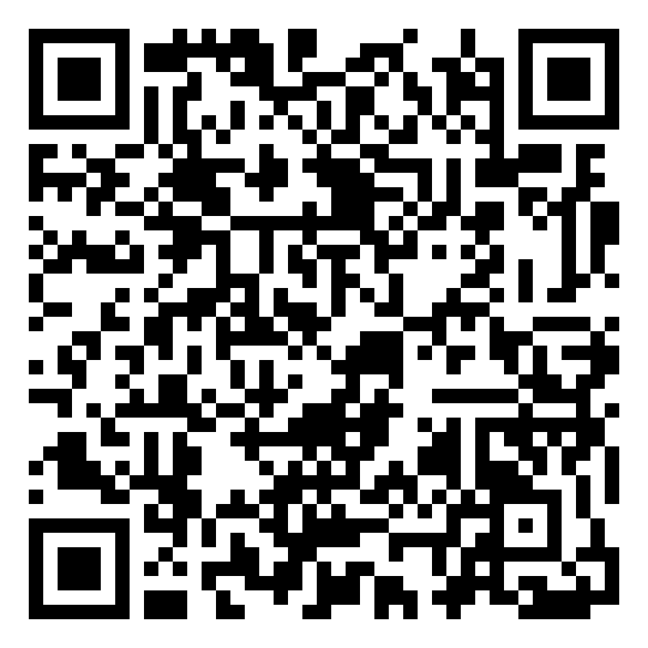 kod QR z danymi kontaktowymi 23040555200000