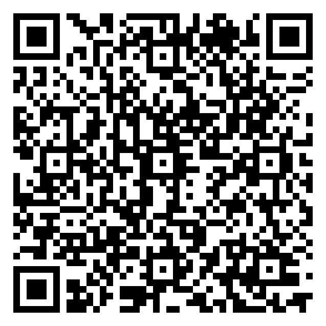 kod QR z danymi kontaktowymi 36723130100000