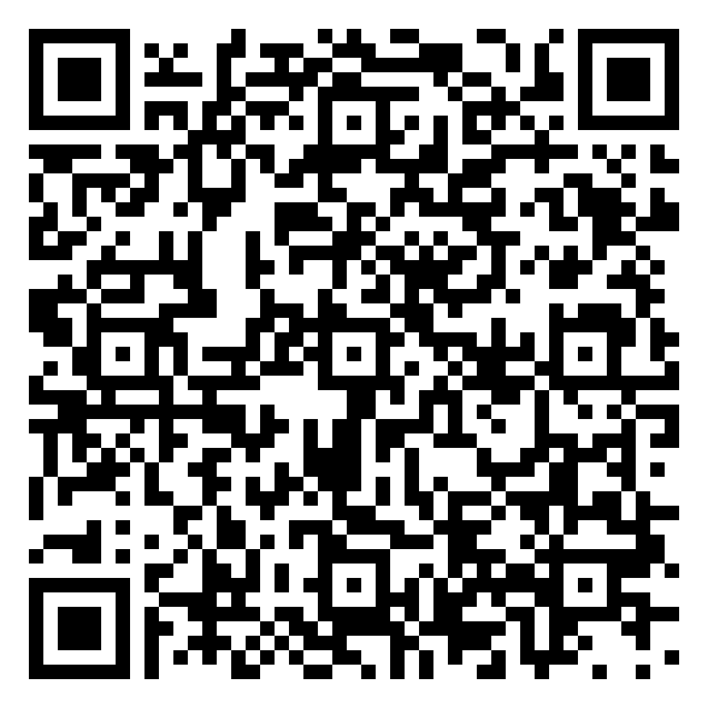 kod QR z danymi kontaktowymi 38781397300000
