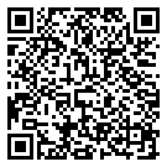 kod QR z danymi kontaktowymi 52359685800000