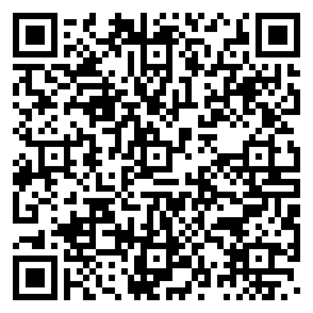 kod QR z danymi kontaktowymi 01041601700000
