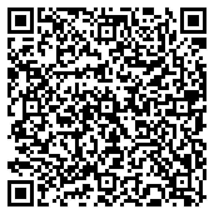 kod QR z danymi kontaktowymi 02194703900000