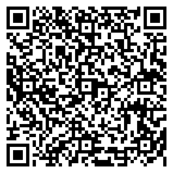 kod QR z danymi kontaktowymi 30022523800000