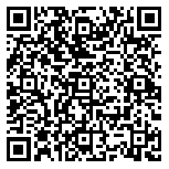 kod QR z danymi kontaktowymi 52832626000000