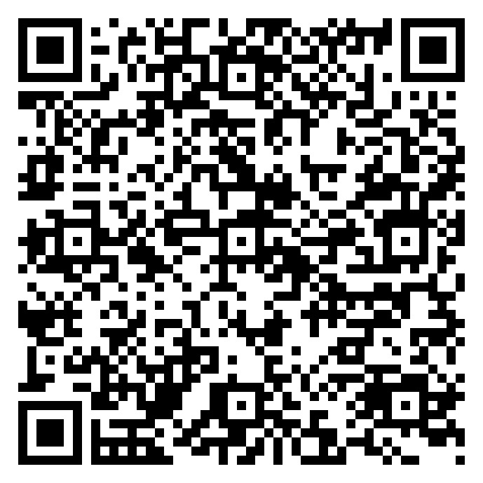 kod QR z danymi kontaktowymi 29120320000000