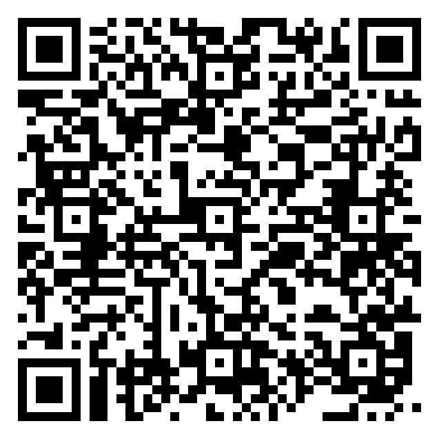 kod QR z danymi kontaktowymi 01239843000000