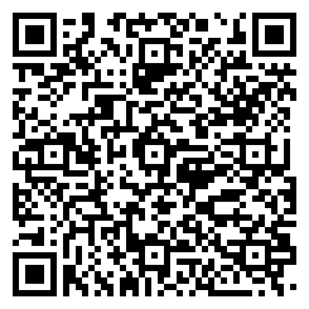 kod QR z danymi kontaktowymi 36682993000000