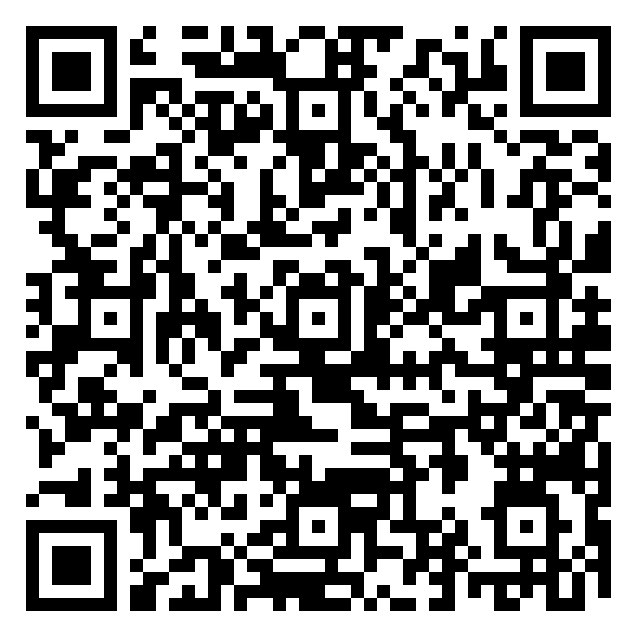 kod QR z danymi kontaktowymi 54191368700000