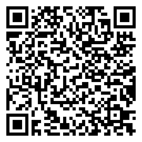 kod QR z danymi kontaktowymi 14177038400000