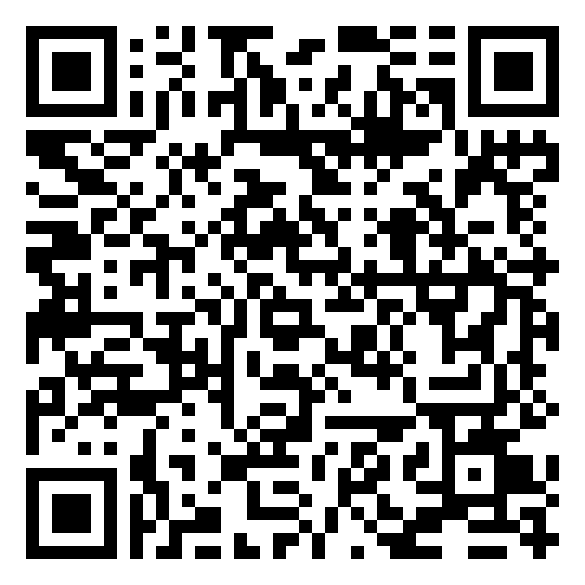 kod QR z danymi kontaktowymi 38753570600000