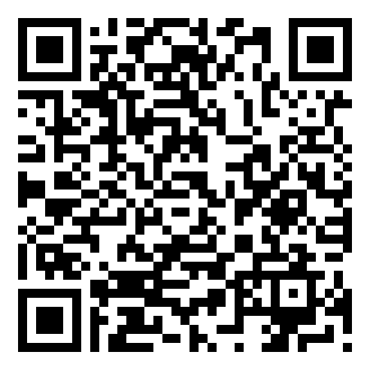 kod QR z danymi kontaktowymi 06042411800000