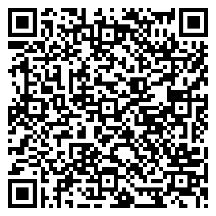 kod QR z danymi kontaktowymi 38166696200000