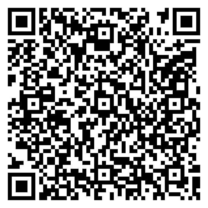 kod QR z danymi kontaktowymi 52103654600000