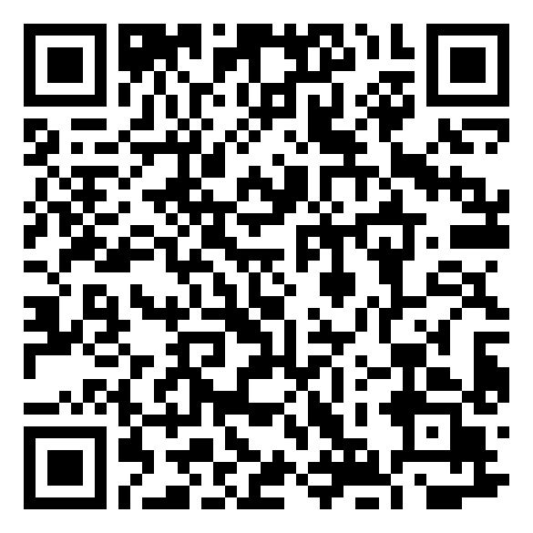 kod QR z danymi kontaktowymi 52220411200000