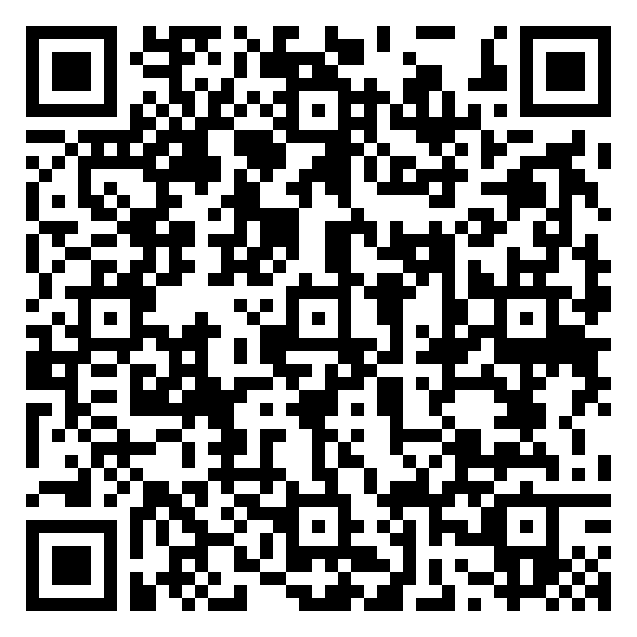 kod QR z danymi kontaktowymi 52136671700000