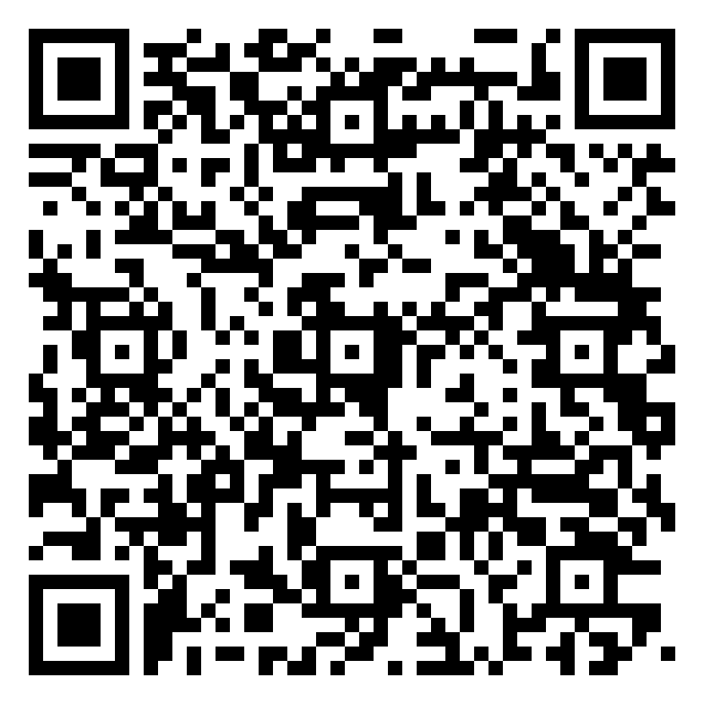 kod QR z danymi kontaktowymi 36727005700000